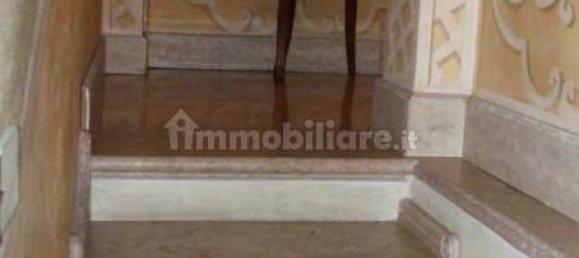 2 bedrooms Apartment in Carpaneto Piacentino, Italy No. 98404 13