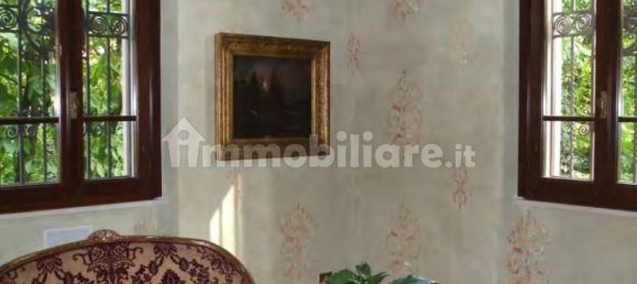 2 bedrooms Apartment in Carpaneto Piacentino, Italy No. 98404 10