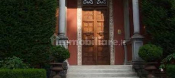 2 bedrooms Apartment in Carpaneto Piacentino, Italy No. 98404 5
