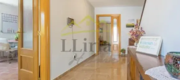 5 bedrooms House in Lliria, Spain No. 135322 12