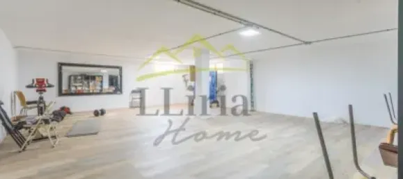 5 bedrooms House in Lliria, Spain No. 135322 4