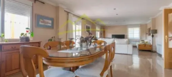 5 bedrooms House in Lliria, Spain No. 135322 21