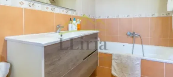 5 bedrooms House in Lliria, Spain No. 135322 36