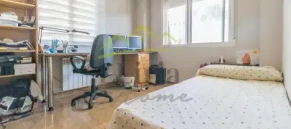 5 bedrooms House in Lliria, Spain No. 135322 26