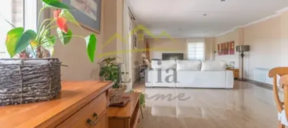 5 bedrooms House in Lliria, Spain No. 135322 22