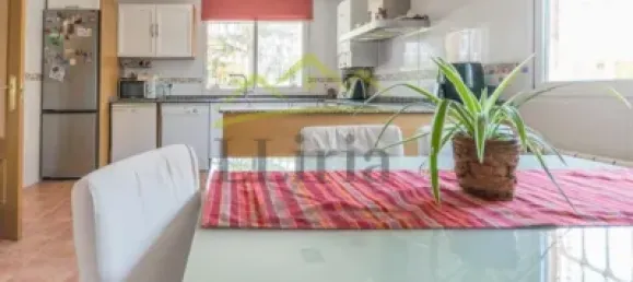 5 bedrooms House in Lliria, Spain No. 135322 20