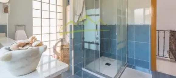 5 bedrooms House in Lliria, Spain No. 135322 32