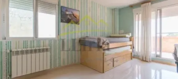 5 bedrooms House in Lliria, Spain No. 135322 41