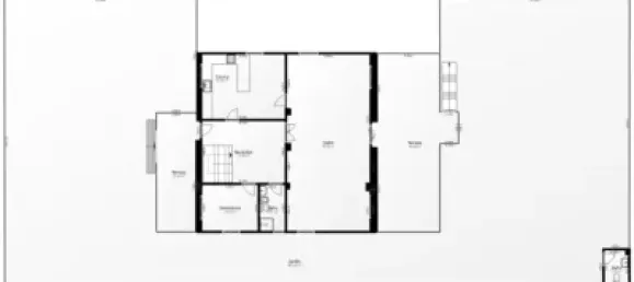 5 bedrooms House in Lliria, Spain No. 135322 8