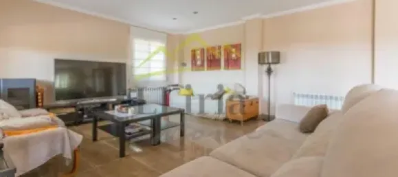 5 bedrooms House in Lliria, Spain No. 135322 23