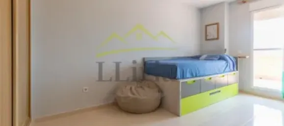 5 bedrooms House in Lliria, Spain No. 135322 37