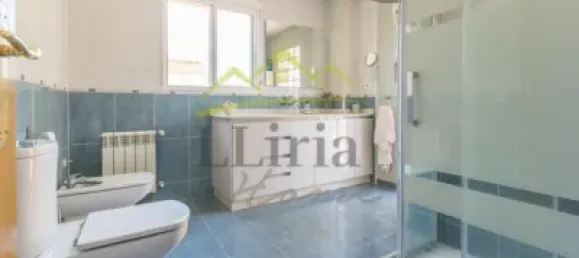 5 bedrooms House in Lliria, Spain No. 135322 30