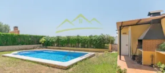 5 bedrooms House in Lliria, Spain No. 135322 5