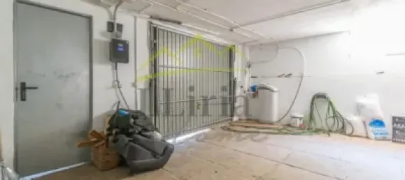 5 bedrooms House in Lliria, Spain No. 135322 2