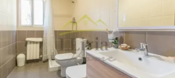 5 bedrooms House in Lliria, Spain No. 135322 25