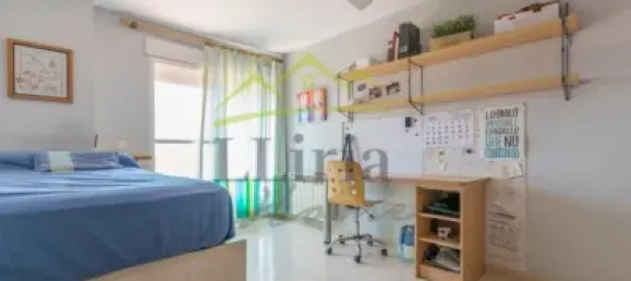 5 bedrooms House in Lliria, Spain No. 135322 38