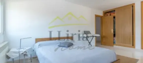 5 bedrooms House in Lliria, Spain No. 135322 40