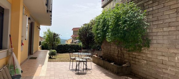 2 rooms Apartment in Fiuggi, Italy No. 217859 4