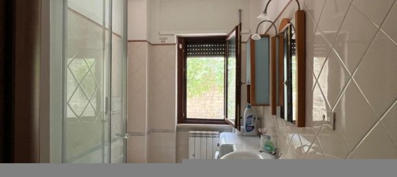 2 rooms Apartment in Fiuggi, Italy No. 217859 15