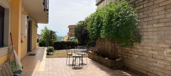 2 rooms Apartment in Fiuggi, Italy No. 217859 6