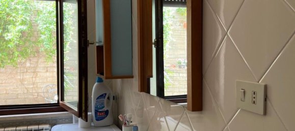 2 rooms Apartment in Fiuggi, Italy No. 217859 2