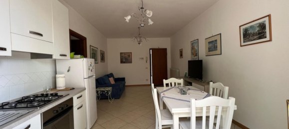 2 rooms Apartment in Fiuggi, Italy No. 217859 14