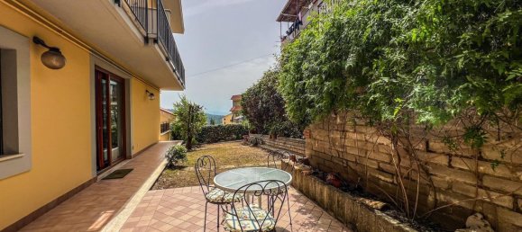 2 rooms Apartment in Fiuggi, Italy No. 217859 23
