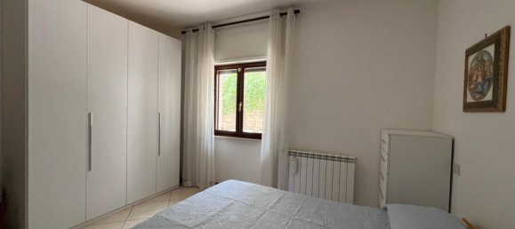 2 rooms Apartment in Fiuggi, Italy No. 217859 21