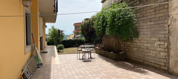 2 rooms Apartment in Fiuggi, Italy No. 217859 7