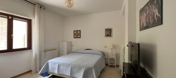 2 rooms Apartment in Fiuggi, Italy No. 217859 10