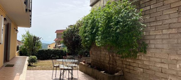 2 rooms Apartment in Fiuggi, Italy No. 217859 24