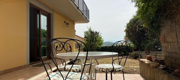 2 rooms Apartment in Fiuggi, Italy No. 217859 8