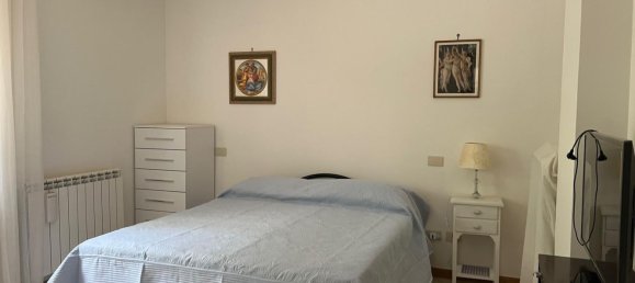 2 rooms Apartment in Fiuggi, Italy No. 217859 5
