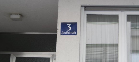 Oficina de 2 habitaciónes en Bregenz, Austria No. 141692 13