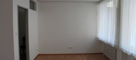 Oficina de 2 habitaciónes en Bregenz, Austria No. 141692 7