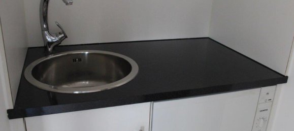 Oficina de 2 habitaciónes en Bregenz, Austria No. 141692 9