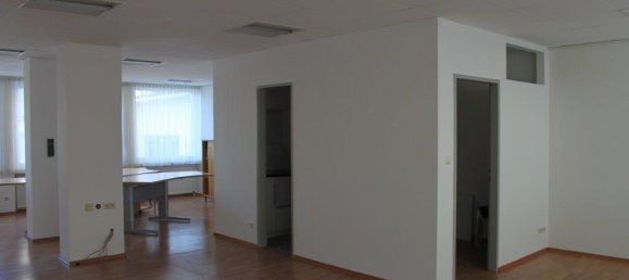 Oficina de 2 habitaciónes en Bregenz, Austria No. 141692 10