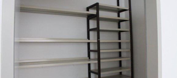 Oficina de 2 habitaciónes en Bregenz, Austria No. 141692 8