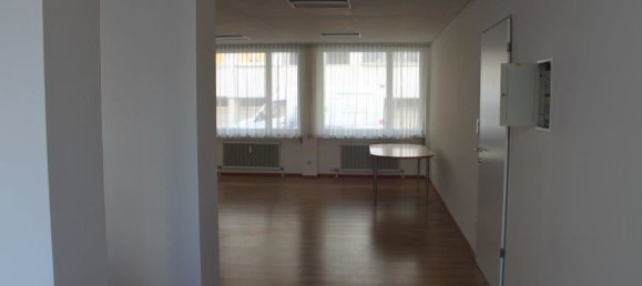 Oficina de 2 habitaciónes en Bregenz, Austria No. 141692 6