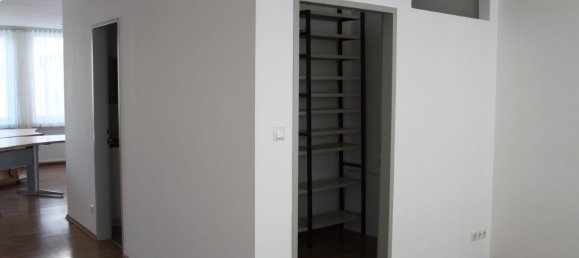 Oficina de 2 habitaciónes en Bregenz, Austria No. 141692 12