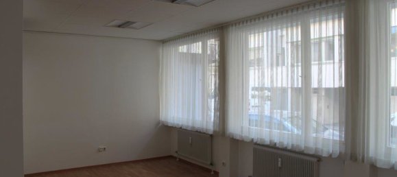 Oficina de 2 habitaciónes en Bregenz, Austria No. 141692 4