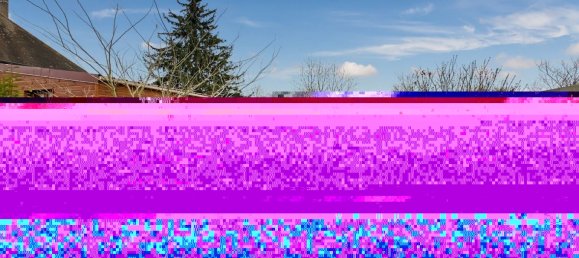 Casa de 4 dormitorios en Thorigny-sur-Oreuse, France No. 208069 26