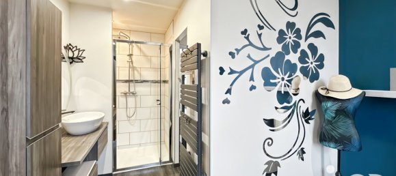 Casa de 4 dormitorios en Thorigny-sur-Oreuse, France No. 208069 7