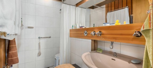 Таунхаус с 10 комнатами в Остерхольц, Германия № 162402 18