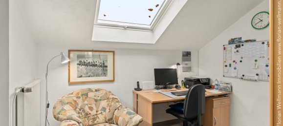 Таунхаус с 10 комнатами в Остерхольц, Германия № 162402 35