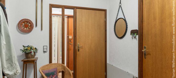 Таунхаус с 10 комнатами в Остерхольц, Германия № 162402 7