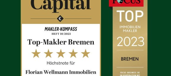 Таунхаус с 10 комнатами в Остерхольц, Германия № 162402 43