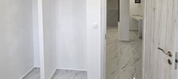 Gebäude in Stavroupoli, Greece 360m², Nr. 104108 9