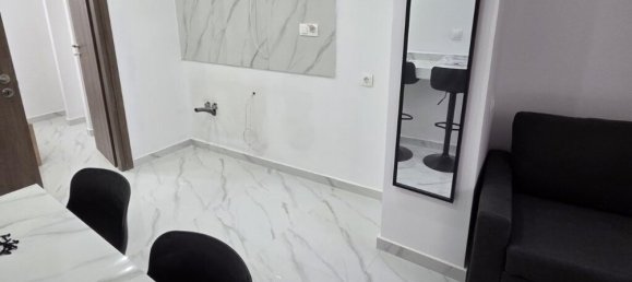 Gebäude in Stavroupoli, Greece 360m², Nr. 104108 18