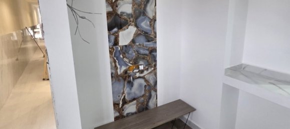 Gebäude in Stavroupoli, Greece 360m², Nr. 104108 17